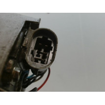 MECANISME ESSUIE-GLACE AVANT RENAULT MEGANE CABRIO 2P I Phase 2 1999-2003