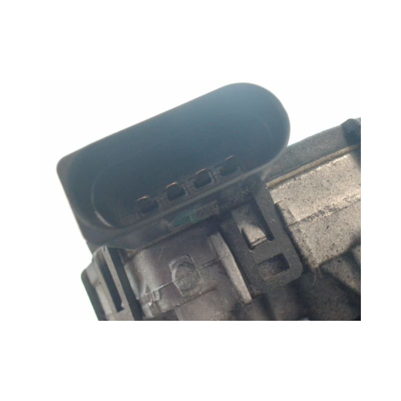 MECANISME ESSUIE-GLACE AVANT ALFA ROMEO GUILIETTA 2010-