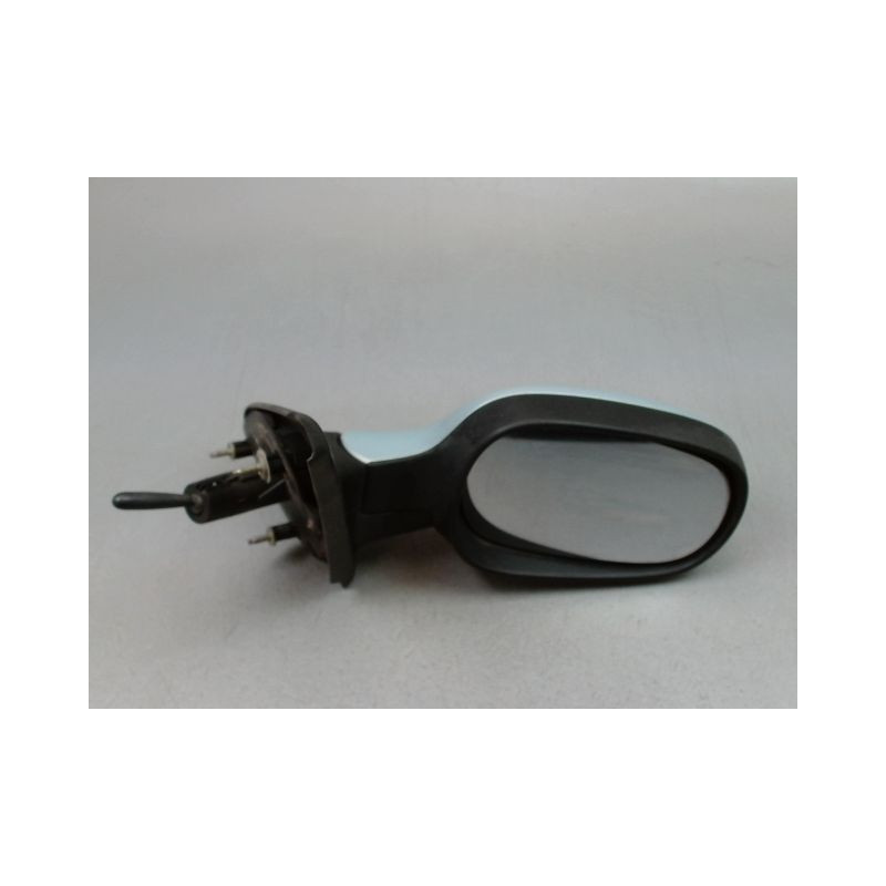 RETROVISEUR EXTERIEUR DROIT RENAULT MEGANE I Phase 2 1999-2002