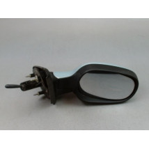 RETROVISEUR EXTERIEUR DROIT RENAULT MEGANE I Phase 2 1999-2002