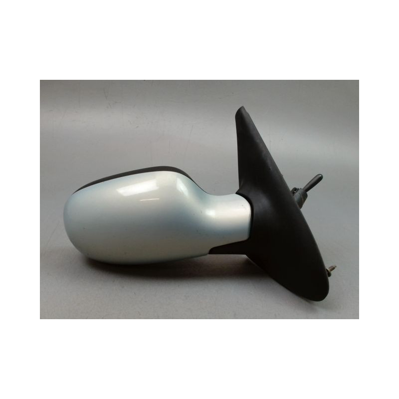 RETROVISEUR EXTERIEUR DROIT RENAULT MEGANE I Phase 2 1999-2002