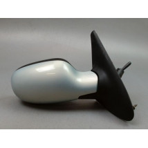 RETROVISEUR EXTERIEUR DROIT RENAULT MEGANE I Phase 2 1999-2002