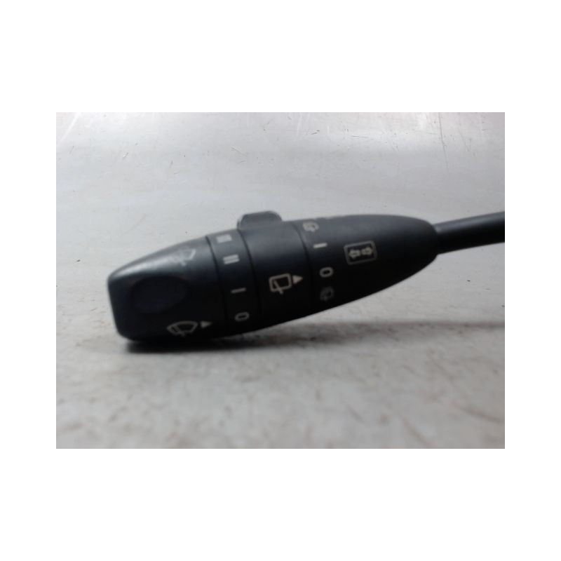 COMMANDE CLIGNOTANT MERCEDES CLASSE A 3P