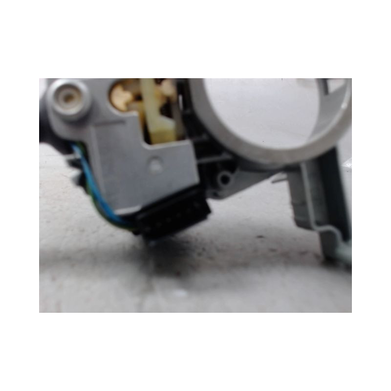 COMMANDE CLIGNOTANT MERCEDES CLASSE A 3P