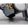 COMMANDE CLIGNOTANT MERCEDES CLASSE A 3P