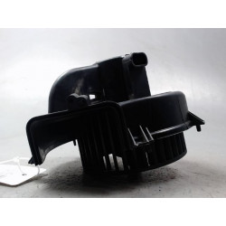 MOTEUR VENTILATEUR CHAUFFAGE
