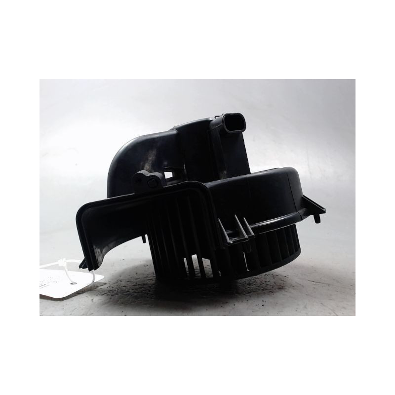 MOTEUR VENTILATEUR CHAUFFAGE FIAT SEICENTO