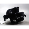 MOTEUR VENTILATEUR CHAUFFAGE FIAT SEICENTO