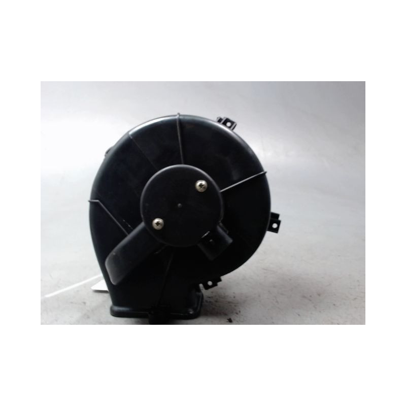 MOTEUR VENTILATEUR CHAUFFAGE FIAT SEICENTO