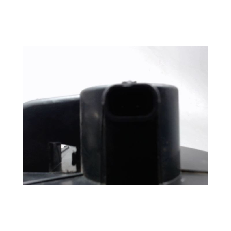 MOTEUR VENTILATEUR CHAUFFAGE FIAT SEICENTO