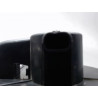 MOTEUR VENTILATEUR CHAUFFAGE FIAT SEICENTO