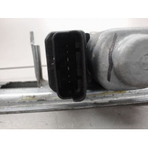 MECANISME LEVE-GLACE ARRIERE DROIT RENAULT MEGANE