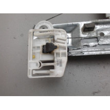MECANISME LEVE-GLACE ARRIERE DROIT RENAULT MEGANE