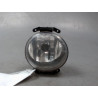 PHARE ANTIBROUILLARD AVANT GAUCHE HYUNDAI ACCENT PH2 -01