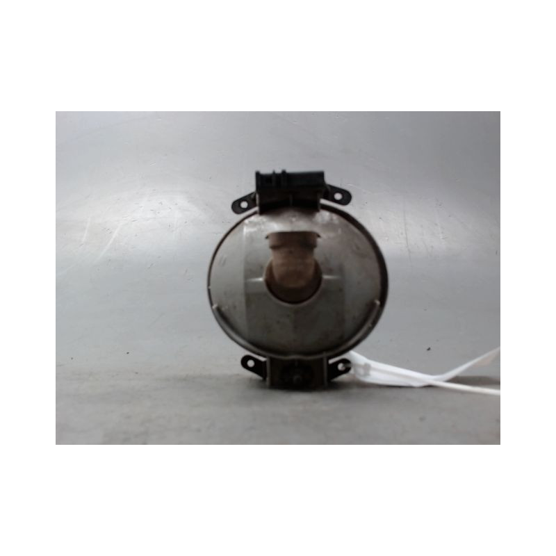 PHARE ANTIBROUILLARD AVANT GAUCHE HYUNDAI ACCENT PH2 -01