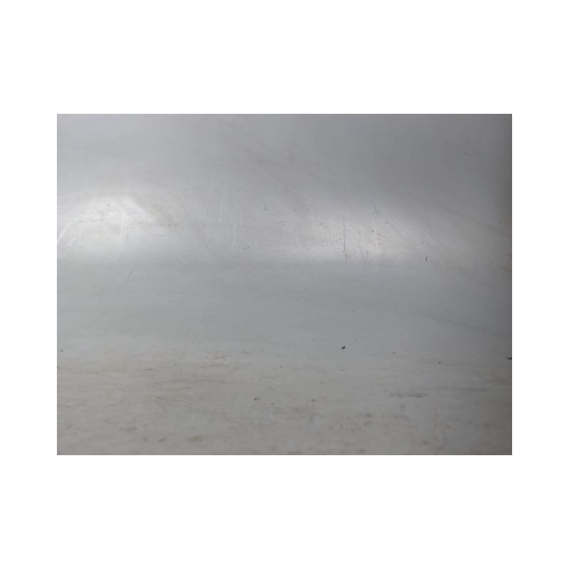 PHARE ANTIBROUILLARD AVANT GAUCHE HYUNDAI ACCENT PH2 -01