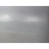 PHARE ANTIBROUILLARD AVANT GAUCHE HYUNDAI ACCENT PH2 -01