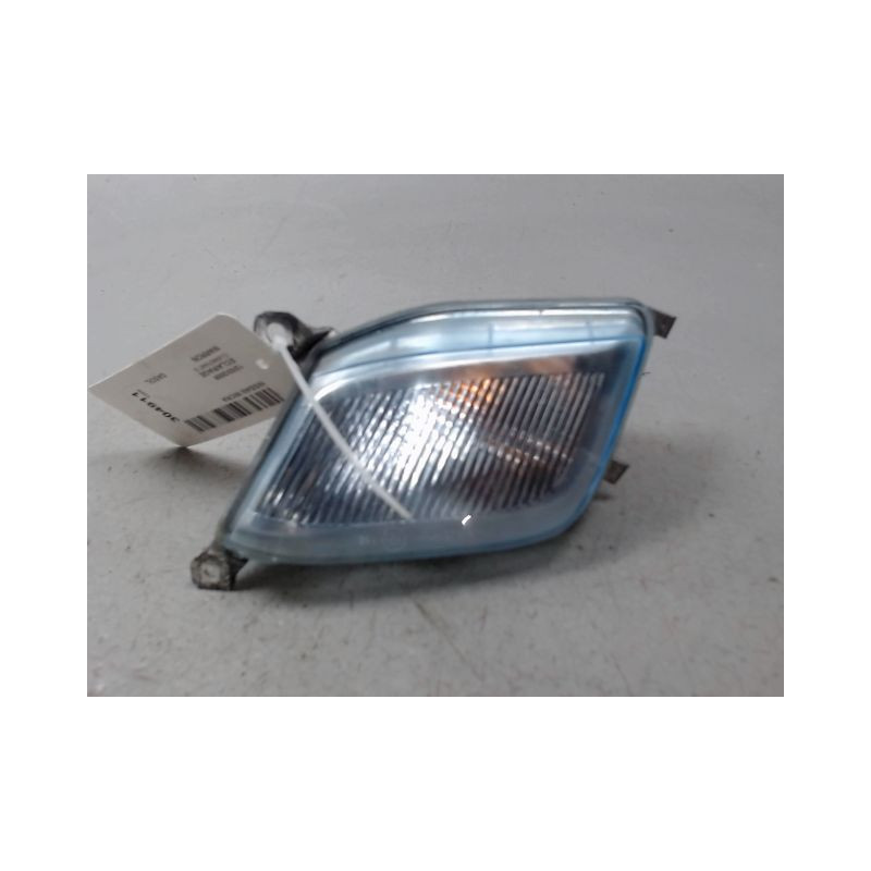 CLIGNOTANT DROIT NISSAN MICRA