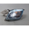 CLIGNOTANT DROIT NISSAN MICRA