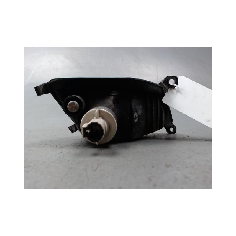 CLIGNOTANT DROIT NISSAN MICRA