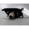 CLIGNOTANT DROIT NISSAN MICRA