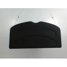 TABLETTE PLAGE ARRIERE ALFA ROMEO GIULIETTA