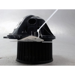 MOTEUR VENTILATEUR CHAUFFAGE