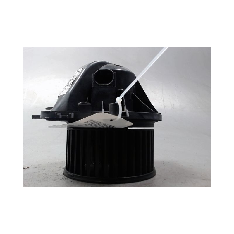 MOTEUR VENTILATEUR CHAUFFAGE MINI MINI 2001-2004