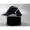 MOTEUR VENTILATEUR CHAUFFAGE MINI MINI 2001-2004