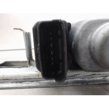 MECANISME LEVE-GLACE ARRIERE DROIT RENAULT MEGANE