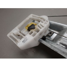 MECANISME LEVE-GLACE ARRIERE DROIT RENAULT MEGANE