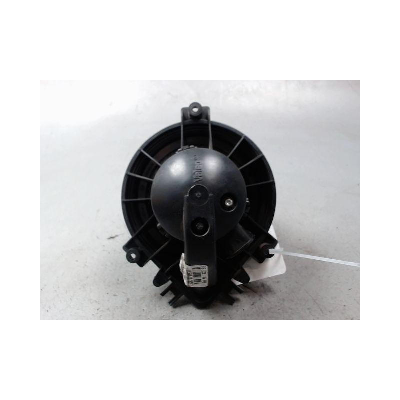 MOTEUR VENTILATEUR CHAUFFAGE MINI MINI 2001-2004