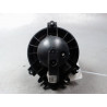 MOTEUR VENTILATEUR CHAUFFAGE MINI MINI 2001-2004