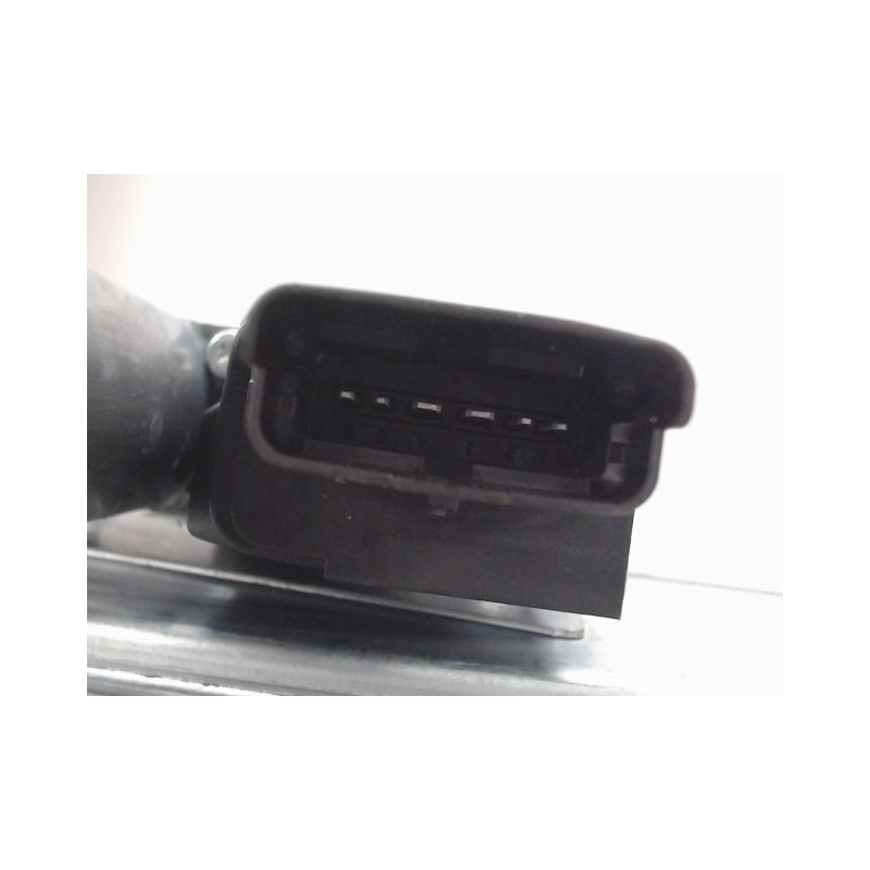 MECANISME LEVE-GLACE AVANT GAUCHE CITROEN C3
