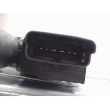 MECANISME LEVE-GLACE AVANT GAUCHE CITROEN C3