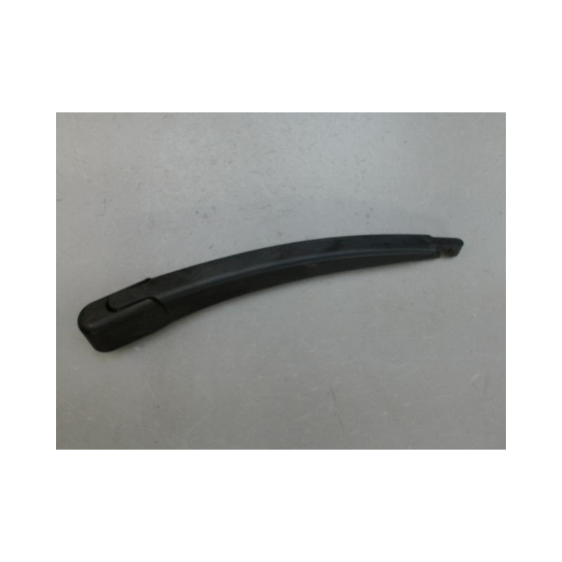 BRAS ESSUIE-GLACE ARRIERE FORD FIESTA