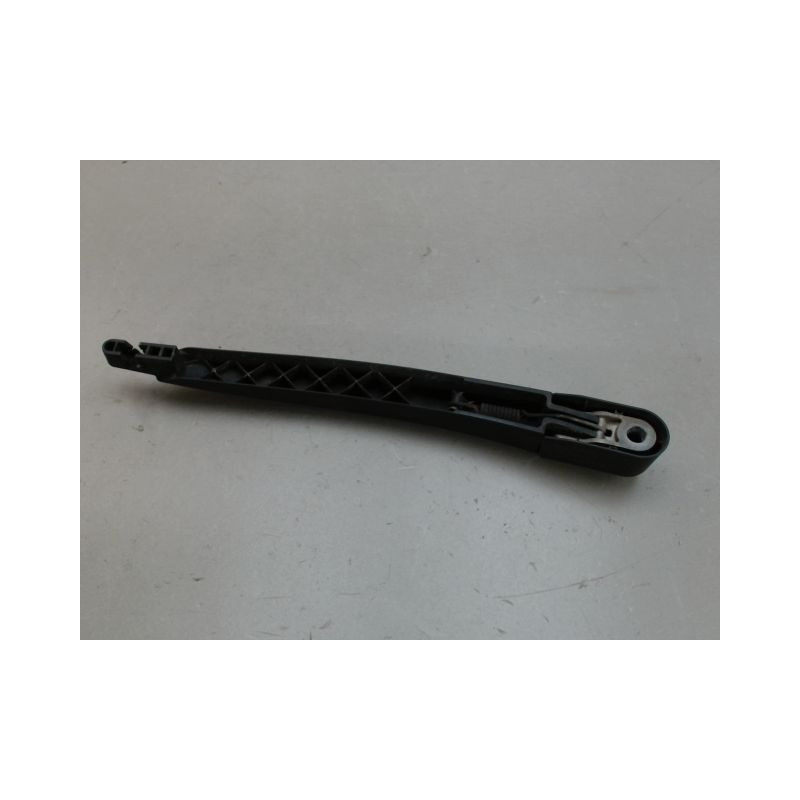 BRAS ESSUIE-GLACE ARRIERE FORD FIESTA