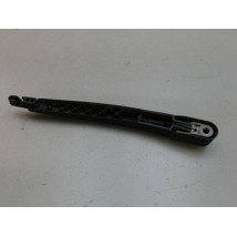 BRAS ESSUIE-GLACE ARRIERE FORD FIESTA