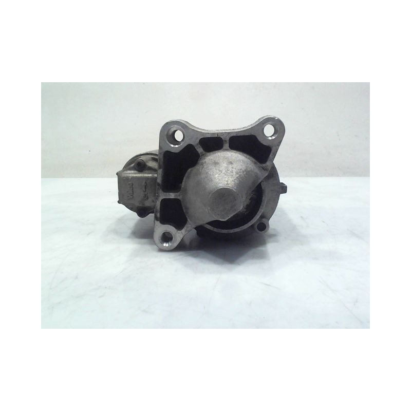 DEMARREUR RENAULT KANGOO BREAK I Phase 2 2003-2007