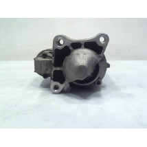 DEMARREUR RENAULT KANGOO BREAK I Phase 2 2003-2007