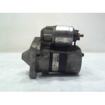 DEMARREUR RENAULT KANGOO BREAK I Phase 2 2003-2007