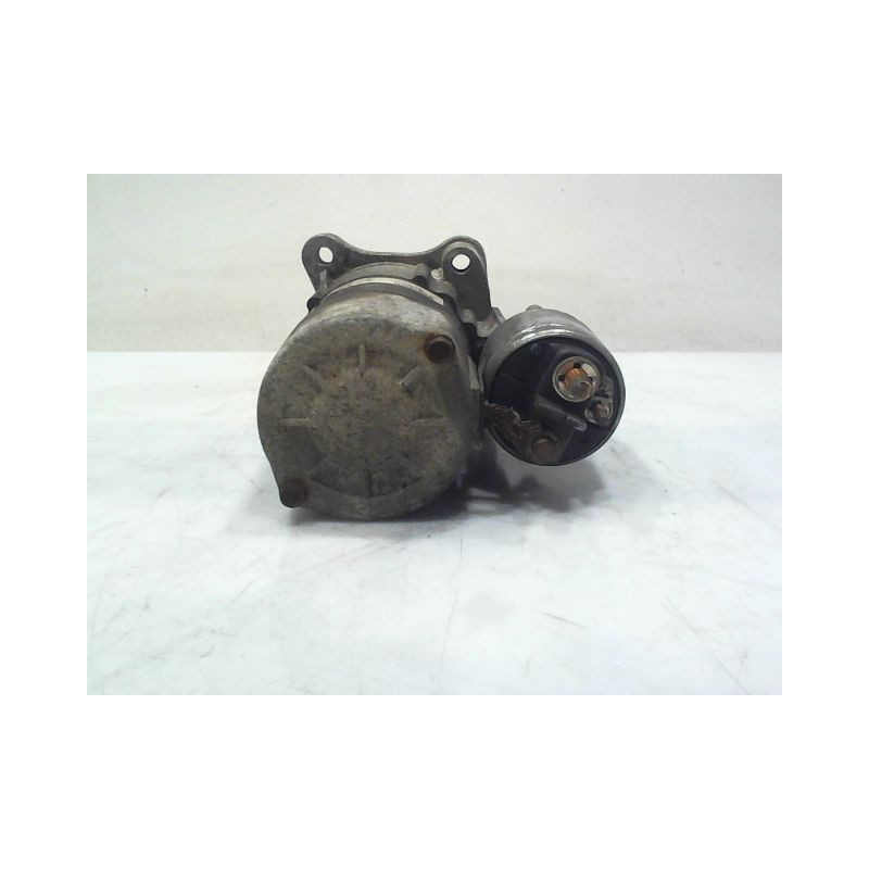 DEMARREUR RENAULT KANGOO BREAK I Phase 2 2003-2007