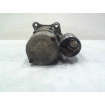 DEMARREUR RENAULT KANGOO BREAK I Phase 2 2003-2007