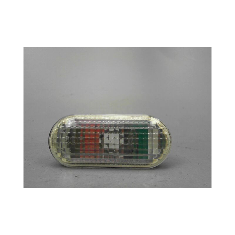REPETITEUR AILE DROIT FORD FOCUS II Phase 1 2004-2007