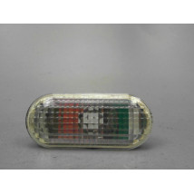 REPETITEUR AILE DROIT FORD FOCUS II Phase 1 2004-2007