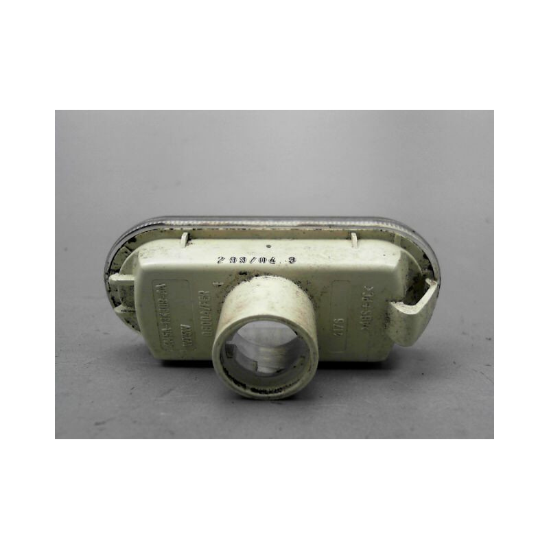 REPETITEUR AILE DROIT FORD FOCUS II Phase 1 2004-2007