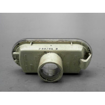 REPETITEUR AILE DROIT FORD FOCUS II Phase 1 2004-2007
