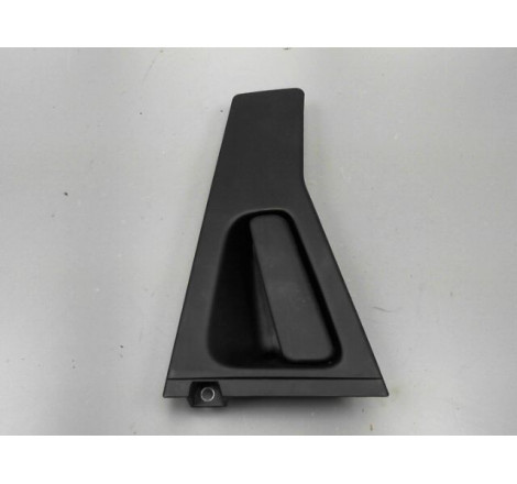 POIGNEE EXT PORTE ARD