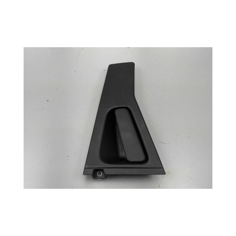 POIGNEE EXTERIEURE PORTE ARRIERE DROIT RENAULT CLIO BREAK IV Phase 1 2012-...