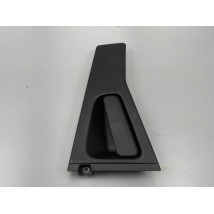 POIGNEE EXTERIEURE PORTE ARRIERE DROIT RENAULT CLIO BREAK IV Phase 1 2012-...